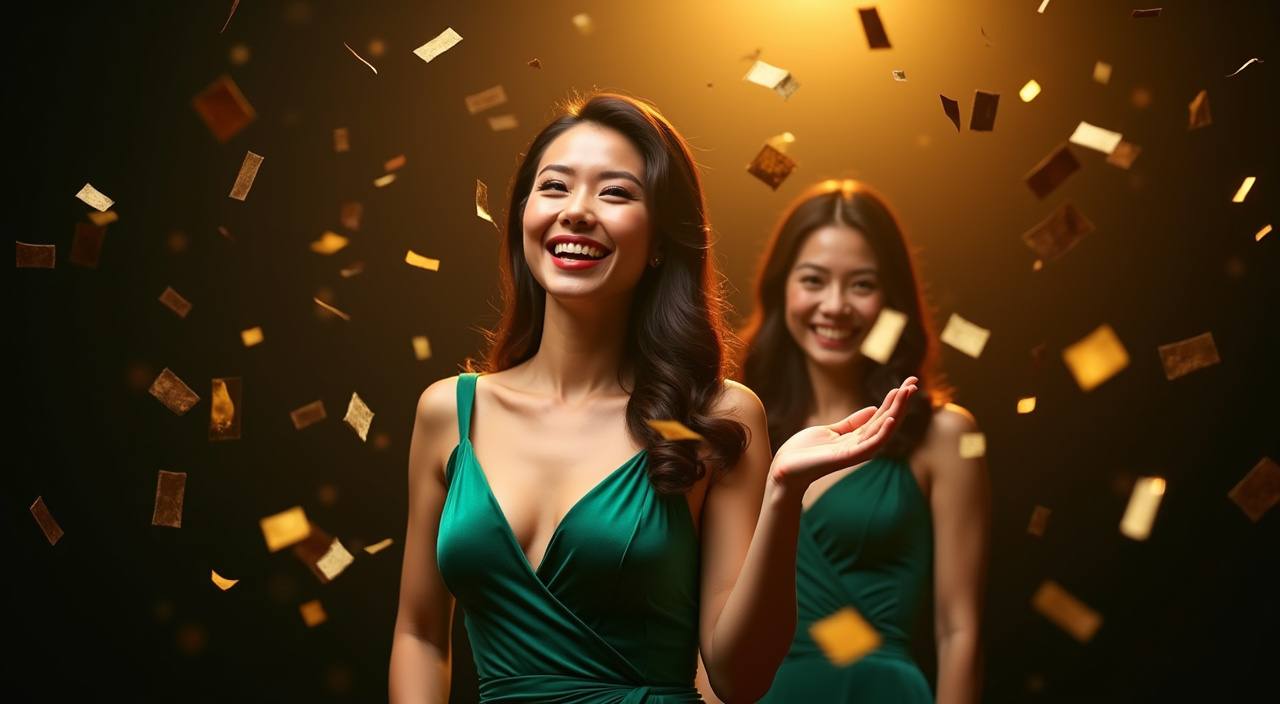 mm666 မိမိအကောင့်ကို အချိန်တိုအတွင်းဖွင့်ပြီး mm666 မှ စတင်အသုံးပြုပါ