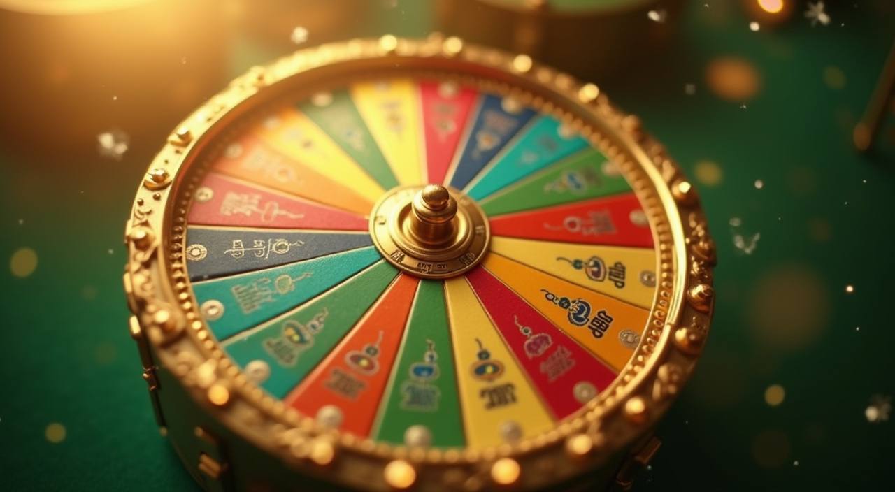 mm666 mm666 ၏ ဥပဒေသတ်မှတ်ချက်များကို နားလည်ခြင်း
